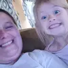 nikki - @nicoleapple125 - TikTok
