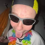 rybak - @nicole_apple_privvv - Instagram