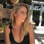 Nicole Applebaum - @nicoleapplebaum7 - Instagram
