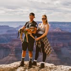 Nicole Applebaum - Facebook