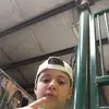 Nicole Applebaum - @nicoleapplebaum - TikTok