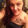 Nicole Fellenbaum - @nicolefbaum - TikTok