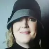 nicoleapfelbaum - @nicoleapfelbaum - TikTok