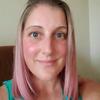 Nicole Appleton - @nicoleapples79 - TikTok