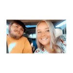 Betty-lynn Nicole Appleton - @b.n.a120 - Instagram