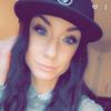 Nicole Appleton846 - @nicoleappletits1993 - TikTok