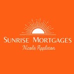 Nicole Appleton - @sunrise.mortgages - Instagram