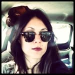 Nicole Appleton - @adecedotlarg304 - Instagram