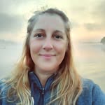 Nicole Appleton - @ambernicoleapples - Instagram