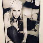 Nicole Appleton - @nicoleappleton - Instagram