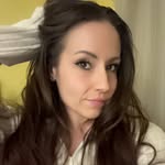 Nicole M. Appleton - @nicolem.appleton - Instagram
