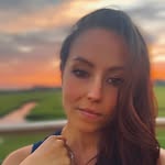Nicole Marie Appleton - @nicoleappleton5943 - Instagram