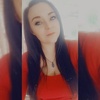 nicoleappleton680 - @nicoleappleton680 - TikTok