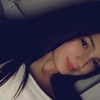 Princess - @nicoleappleton0 - TikTok