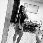 𝓝𝓲𝓬𝓸𝓵𝓮 𝓐𝓻𝓪𝓷𝓰𝓸 - @leexa_15v - Instagram