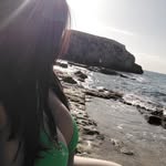 Nicole Arango - @nicole_arangoo - Instagram