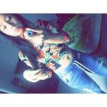 Nicole Arango - @haryarango - Instagram
