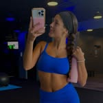 Nicole Arango - @noliabynicole - Instagram
