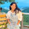 nicole arango - @nicolearango99 - TikTok
