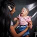 Nicole Arango - Facebook