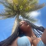 Nicole Arango - @nicole_arango0 - Instagram