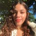 Nicole Arango - Facebook