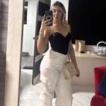 Nicole Arango - @nicolearango_170 - Instagram