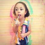 ●Nicole Arango● - @nicole_arango.0724 - Instagram