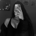 Nicole Arango💋 - @01___ng_ - Instagram
