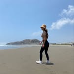 Nicole Arango - @nicolearango_ - Instagram