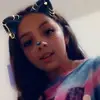 Nicole Arango - @nicolearango2008 - TikTok