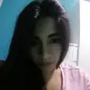 nicole arango - @nicole_arango - TikTok