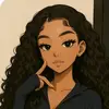 Nicole_arango - @nicole_oficial35 - TikTok