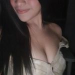 Nicole Arango - @arangonicole - Instagram