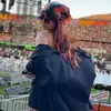 Nicole Arango - @nickiarango_ - TikTok
