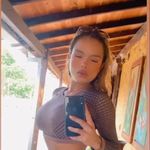 Nicole Arango - @pocahontas_love777 - Instagram