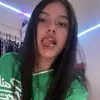 Nicole Arango - @yaya.mx - TikTok