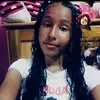 Nicole Arango - @nicole.arango63 - TikTok