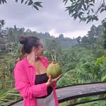 𝑁𝑖𝑐𝑜𝑙𝑒 𝐴𝑟𝑎𝑛𝑔𝑜 𝐿𝑎𝑛𝑔 - @nicolearangolang - Instagram