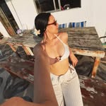 Nicole Arango Zapata - @nicolearango13 - Instagram