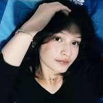 Nicole Galvis Arango - @kasake._.waaa - Instagram