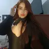 Nicole - @nicole_arango23 - TikTok