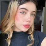 Nicole Pulgarin Arango - @nicole_arango45 - Instagram