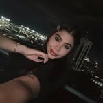 Nicole Quintero Arango - @nicoleqa.52 - Instagram