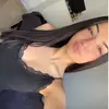𝑵𝒊𝒄𝒐𝒍𝒆👸🏻 - @nicolearango__ - TikTok