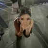 nikki - @nicolearangoo - TikTok
