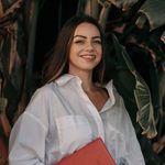 🇪🇦💃|španielčina s 𝑵𝒊𝒄𝒐𝒍𝒆 𝑨𝒓𝒂𝒏𝒈𝒐 𝑳𝒂𝒏𝒈 - @_langua_ - Instagram
