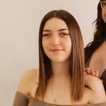 HAIR BY NICOLE | ARCH & MANE (HLC & Co) - @nicole.archandmane - Instagram