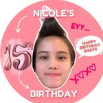 I love Nicole - @nicole.archive__ - Instagram