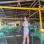 Keisha Nicole Arche - Facebook